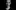 Black and white headshot of Russell Maliphant