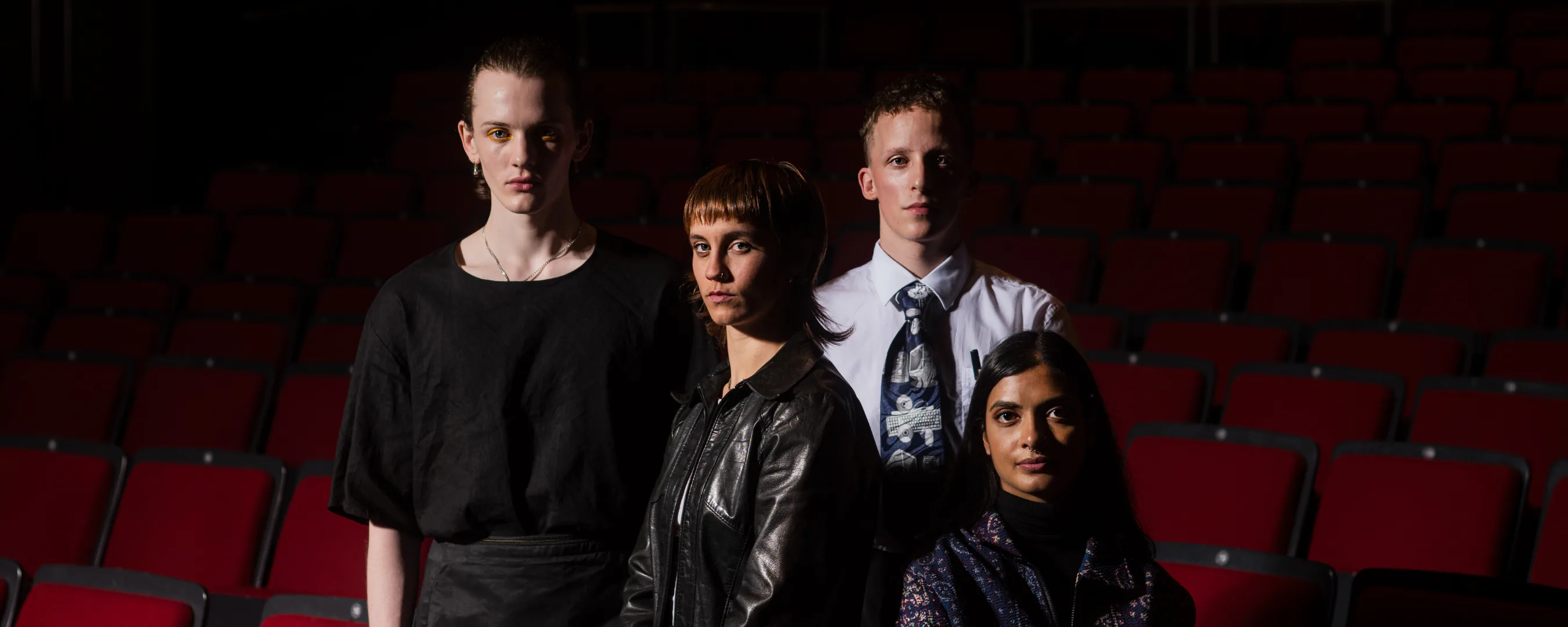 Young Associates