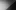 A black and white still from Inside the Blind Iris of a man walking up a tall staircase
