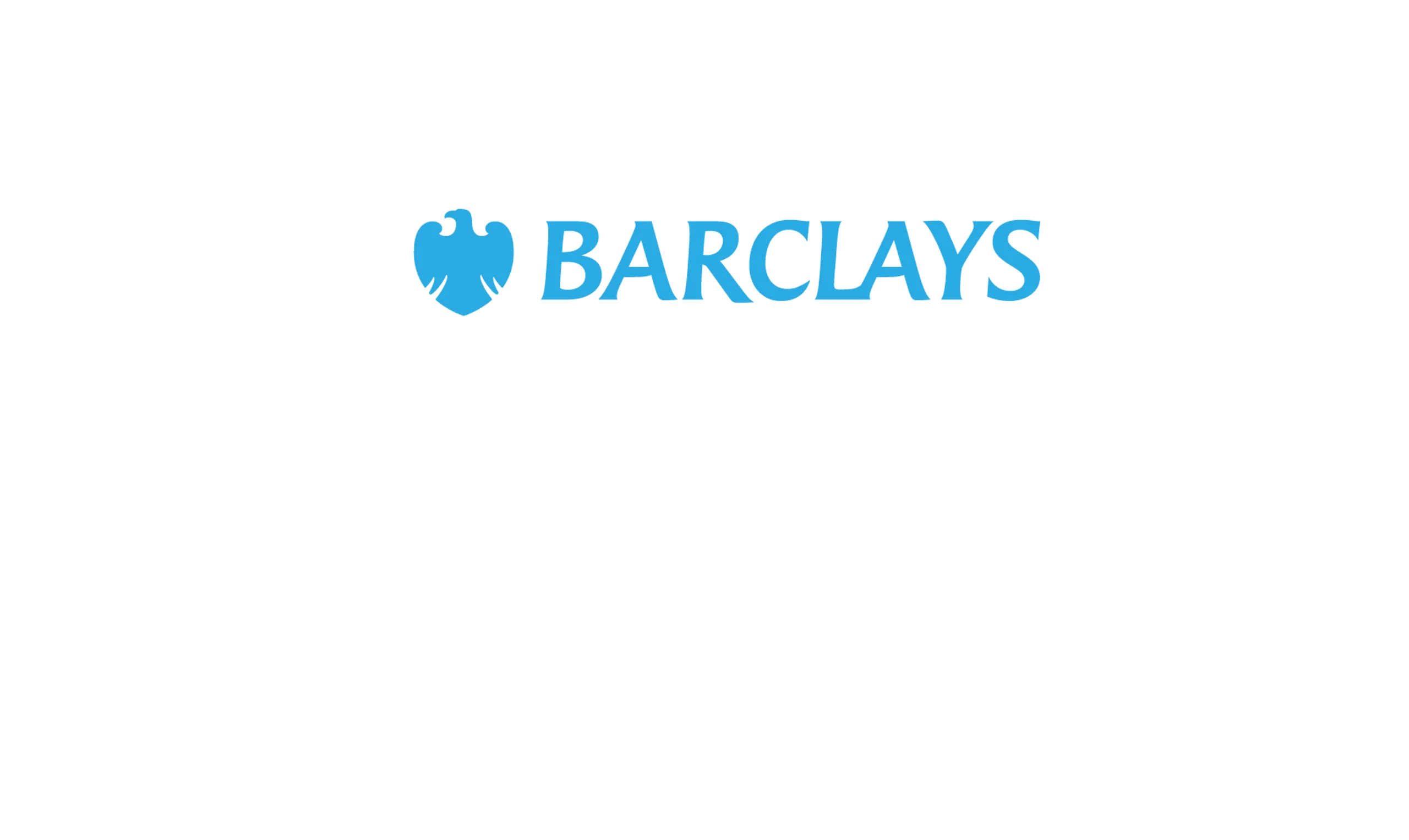 Barclays Dance Pass