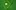 A green wash image of Sadler's Wells East Map on Google Maps