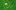 A green wash image of Sadler's Wells East Map on Google Maps