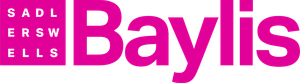 Lilian Baylis Studio logo