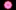A glowing pink flower graphic