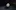 A male dancer holding a female dancer in a dip