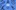 A blue background with a black stick figure in the centre surrounded by black line drawings