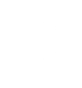 Dance Digital 2027 — Sadler's Wells Dance Film Festival: Call for Films