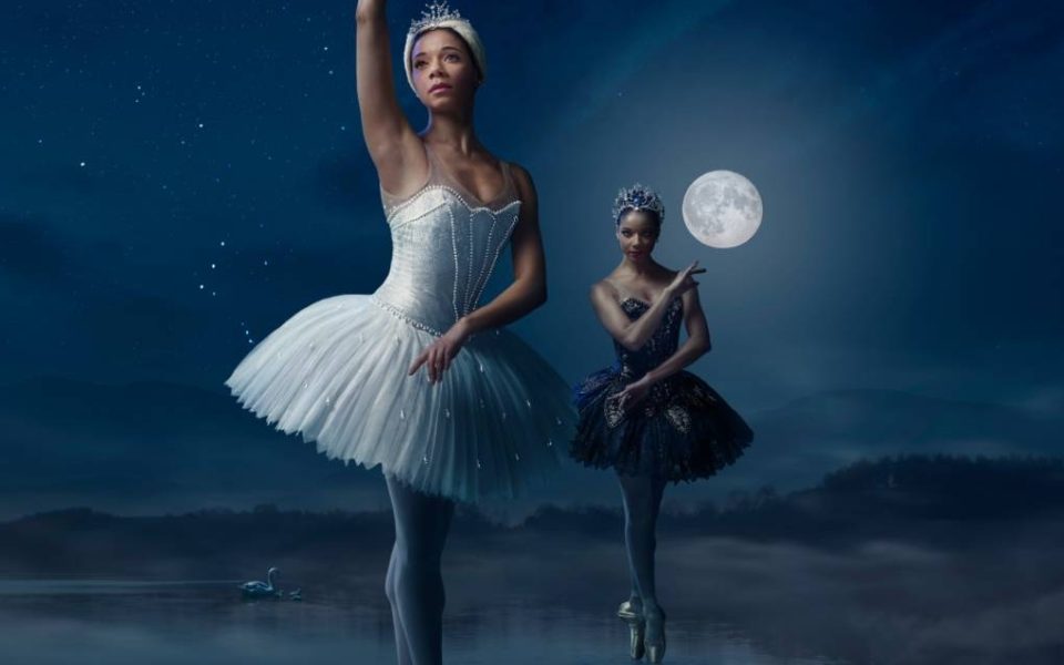Birmingham Royal Ballet - Don Quixote - Sadler's Wells Theatre