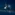 A ballet dancer in a white tutu and a ballet dancer in a black tutu float en pointe on the surface of a lake