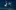 A ballet dancer in a white tutu and a ballet dancer in a black tutu float en pointe on the surface of a lake