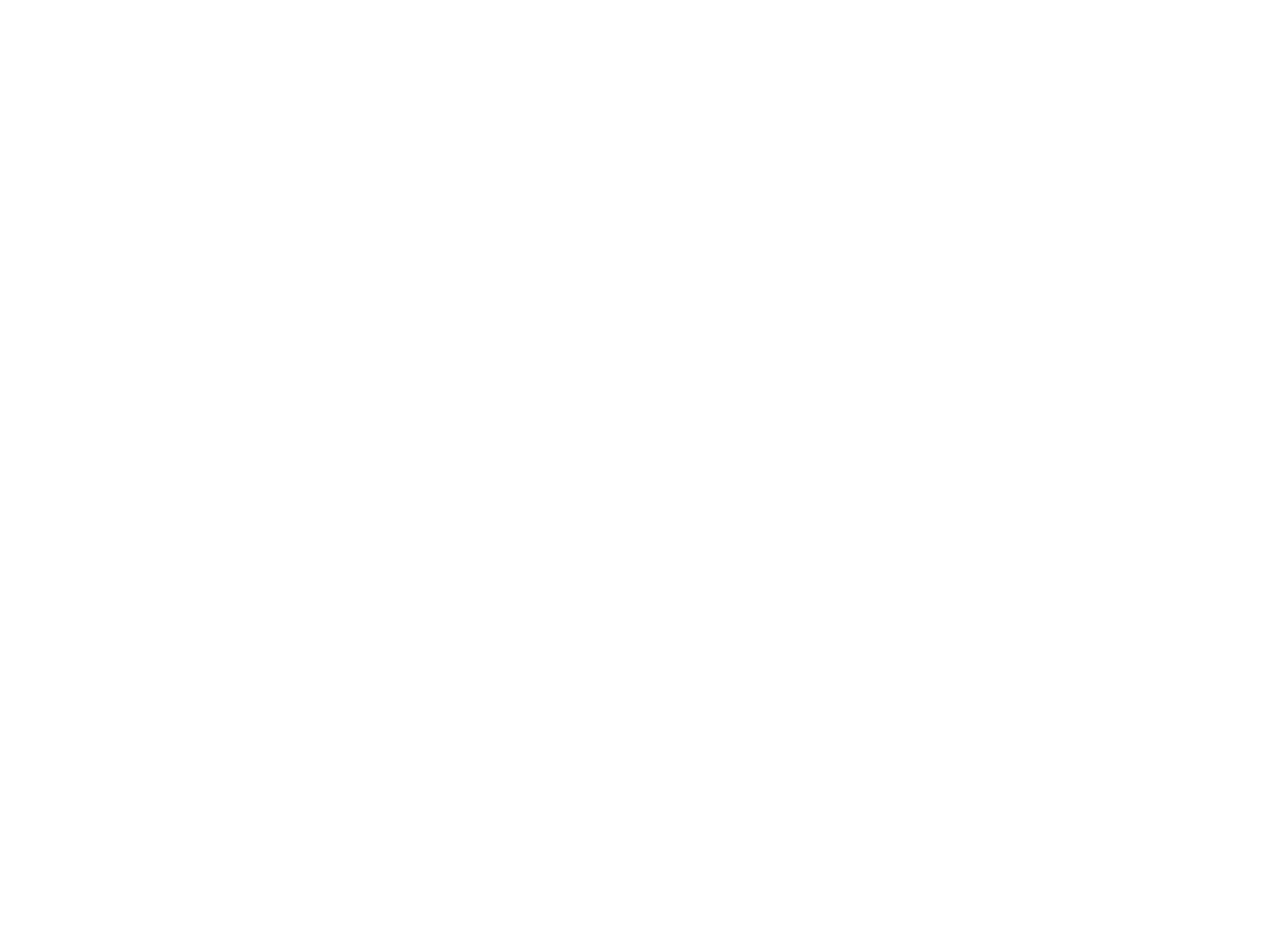 Dance Digital 2026 Award Winner - Young Artist