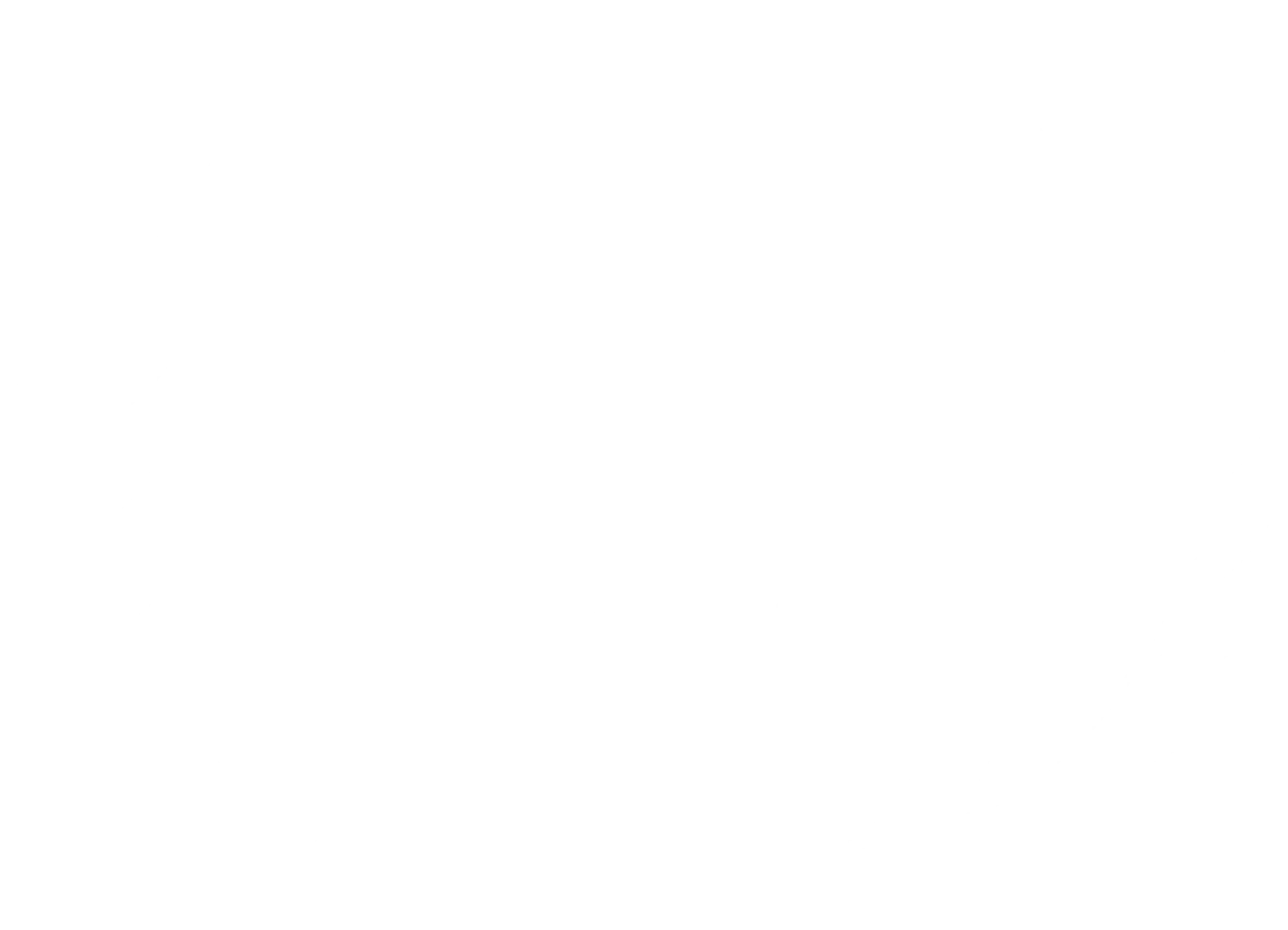 Dance Digital 2026 Award Winner - Young Artist