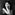 Black-and-white portrait of a person standing against a dark textured backdrop, wearing a sleeveless dark garment. Both hands are raised to the face, with fingers partially covering the eyes and cheeks, while the arms cross in front of the body.