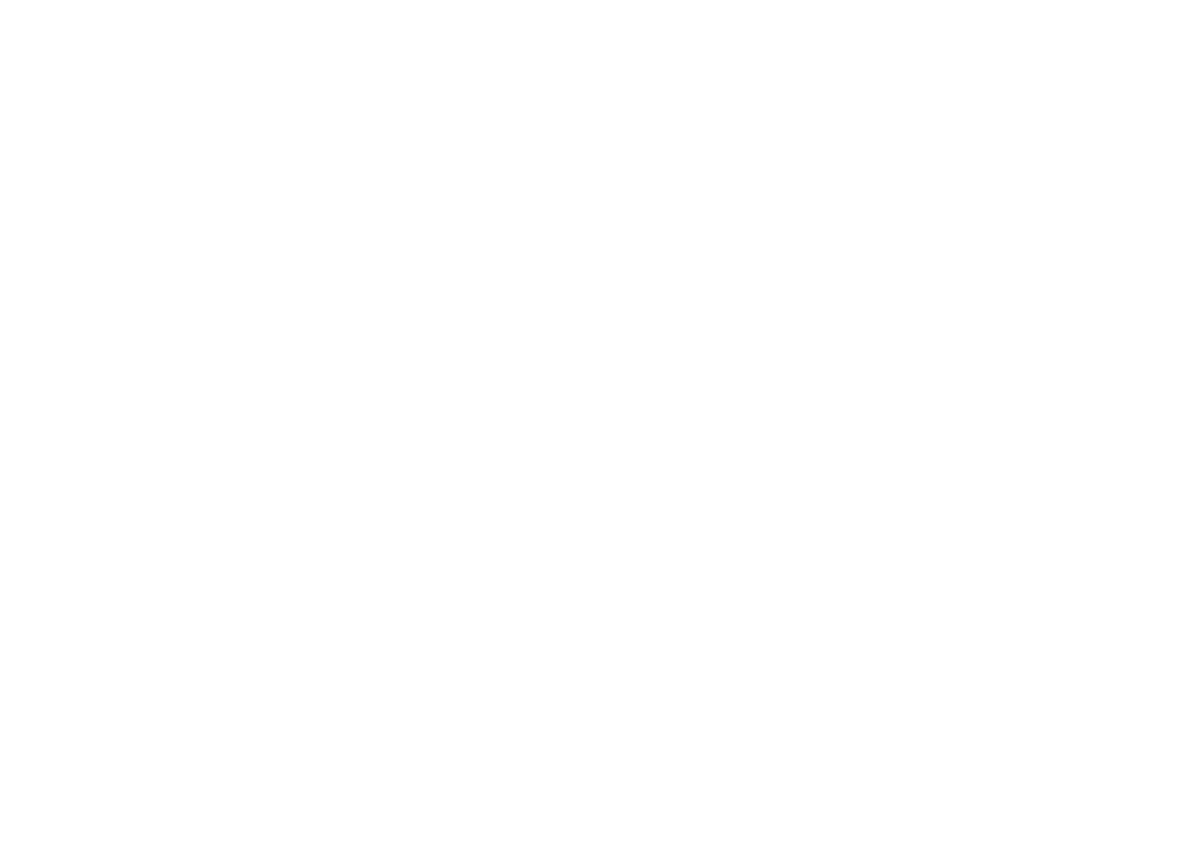 Dance Digital 2026 Award Winner - Best Dance