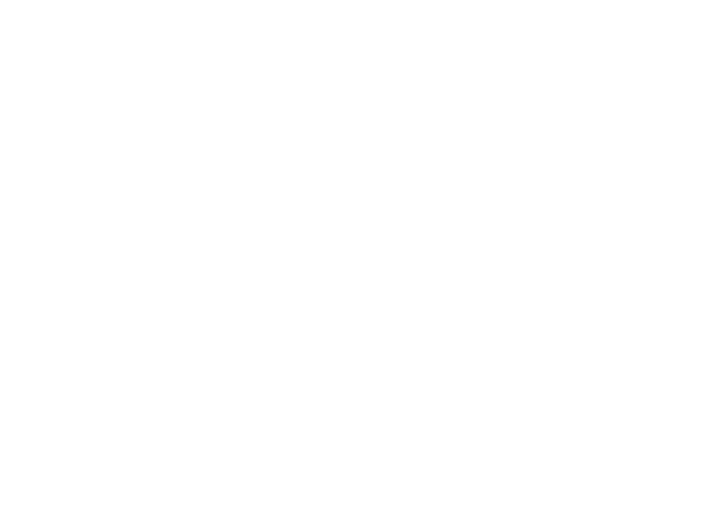 Dance Digital 2026 Award Winner - Best Dance on screen