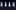 Abstract image of multiple glowing white dancer-like figures mirrored across a dark blue background, creating a symmetrical motion effect above a textured floor.